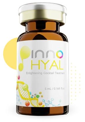 InnoHyal