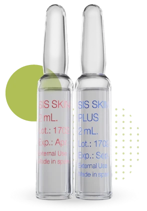 InnoSis Skin