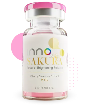 InnoSakura