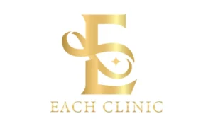 Each Clinic logo