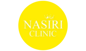 Nasiri Clinic logo
