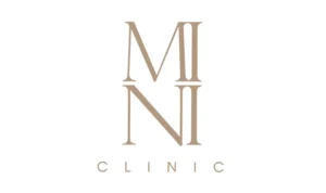 Mini Clinic logo