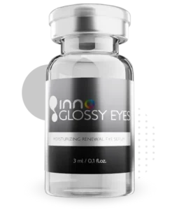 InnoGlossy Eye