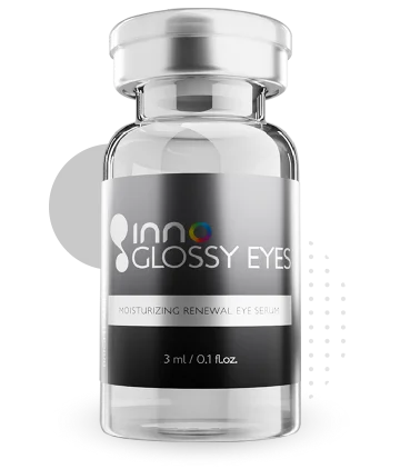 InnoGlossy Eye