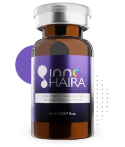 InnoHaira Plus