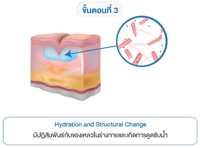 Treatment Principle 3