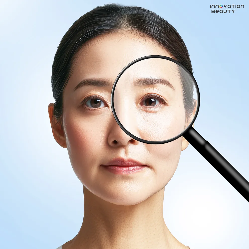 ปัจจัยที่ขัดขวางการมีหน้าเด็ก