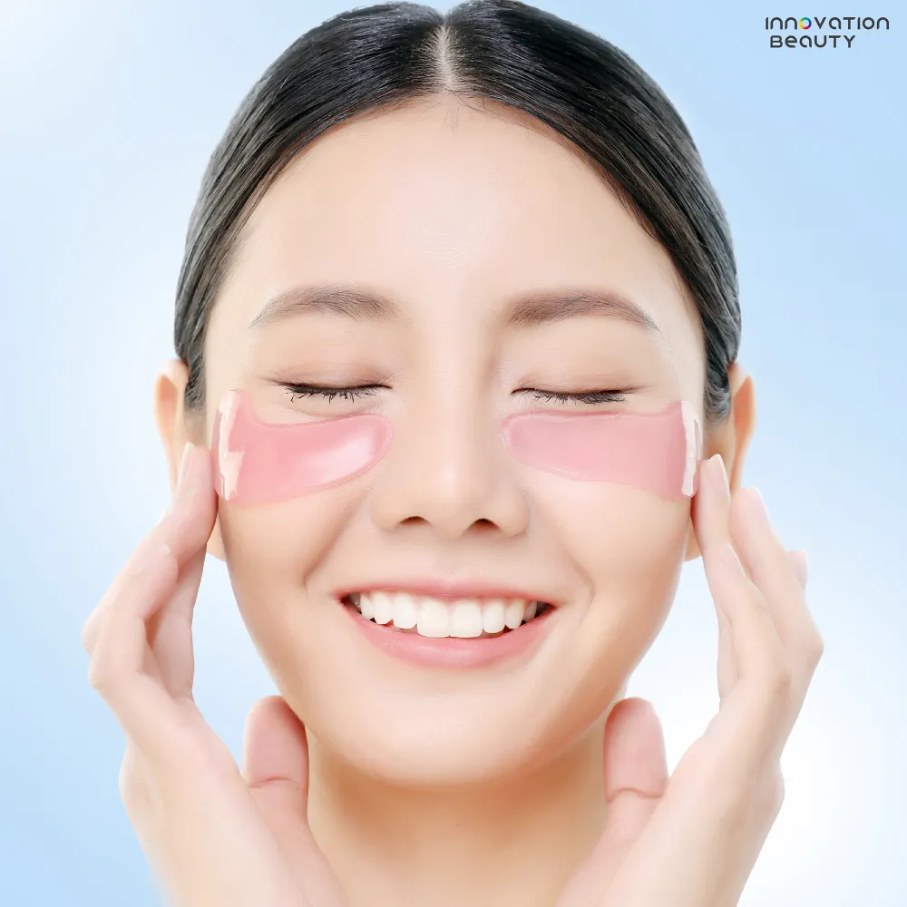 Check-list เคล็ดลับหน้าเด็กที่ดูแลเองได้