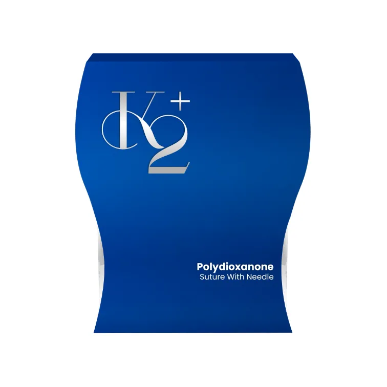 ไหมภูเขา Box