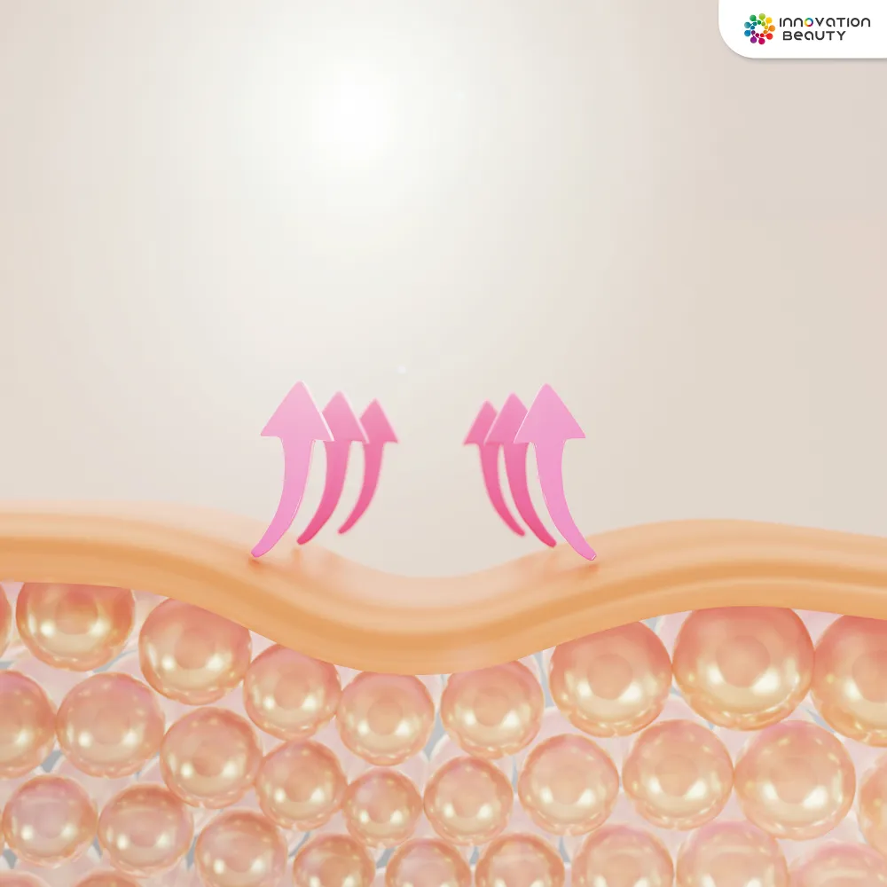 Fibroblast มีความสำคัญอย่างไรต่อโครงสร้างคอลลาเจนของผิว