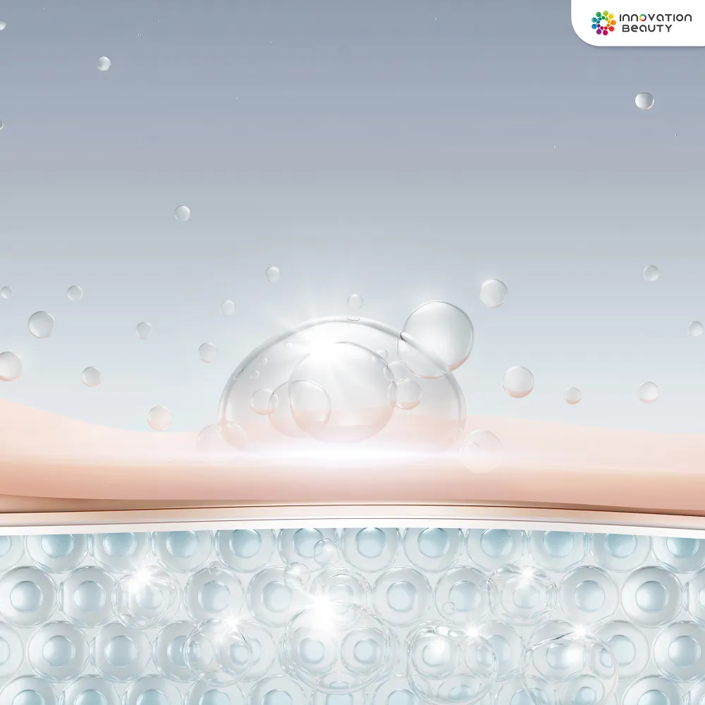 Biostimulator คืออะไร และเกี่ยวข้องกับผิวอย่างไร