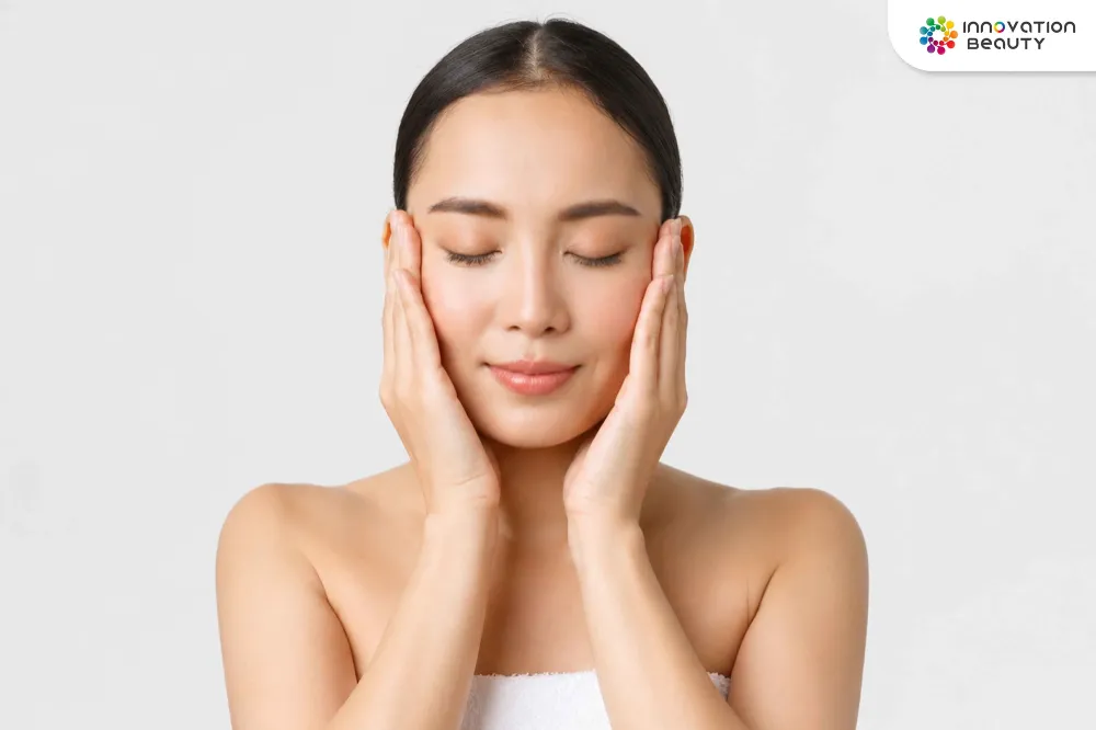 การดูแลตัวเองหลังทำหัตถการ