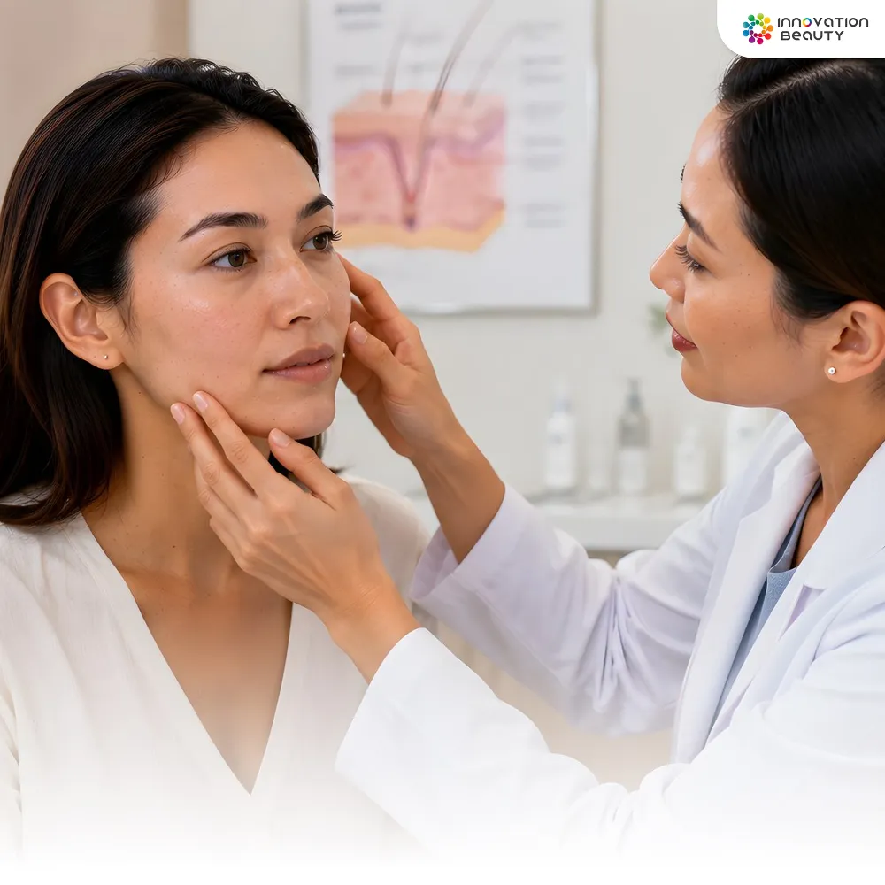 ปัจจัยด้านการรักษา การประเมินก่อนรักษา (Pre-treatment Assessment)