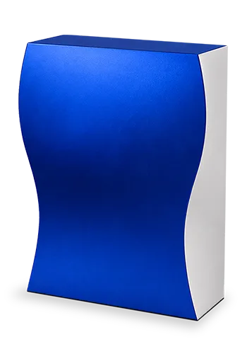 hi-rinho-box-m