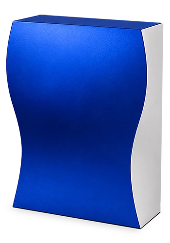 thread-box-m
