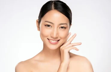 วิธีป้องกันไม่ให้ไหมโผล่ทำอย่างไร