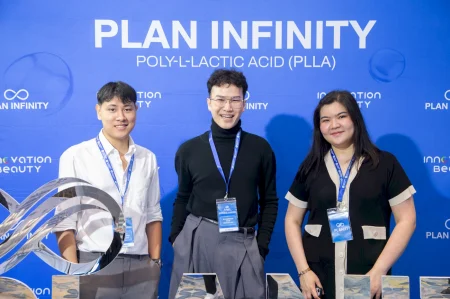 planinfinity-img-INNO-IMG38