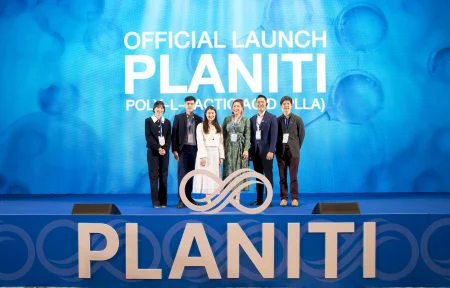 planinfinity-img-INNO-IMG58