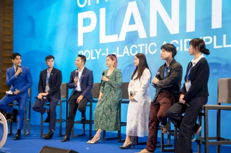 planinfinity-img-INNO-IMG80